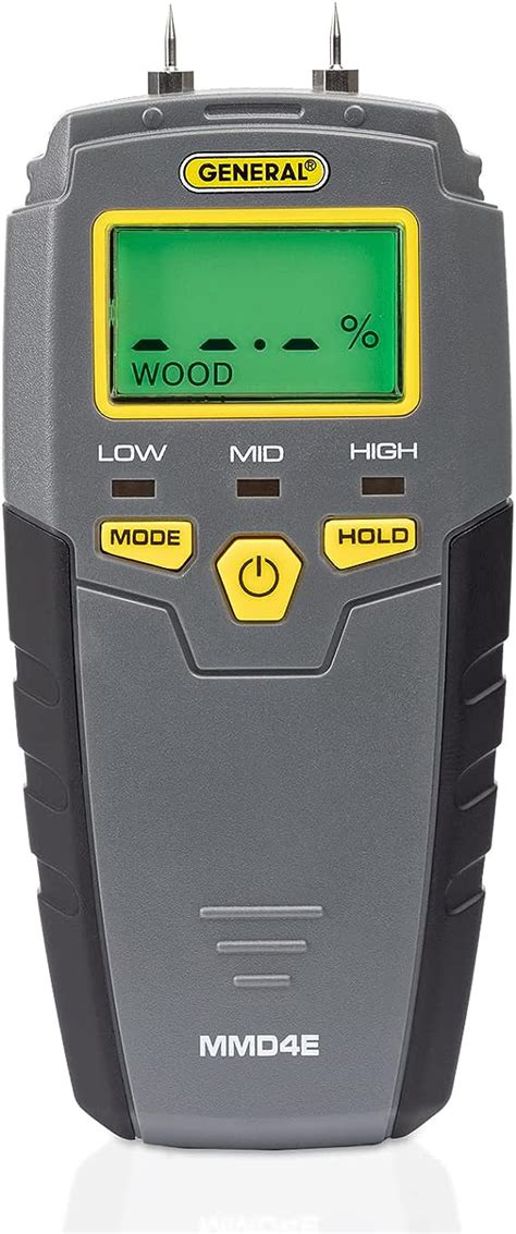 custom h2o digital moisture meter|mmd4e digital moisture meter.